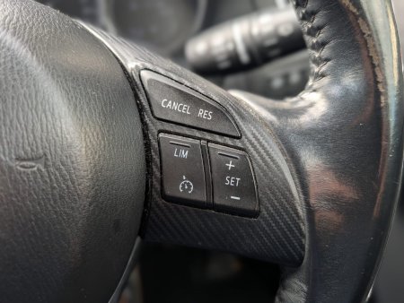 2015 Mazda CX-5 - photo 18