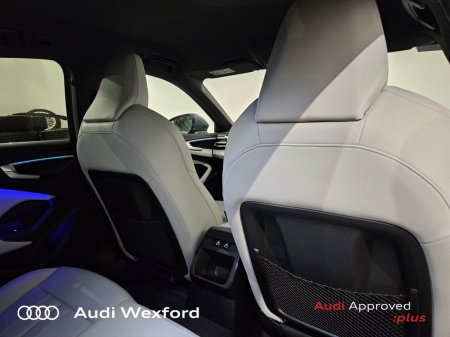 2025 Audi A5 - photo 22