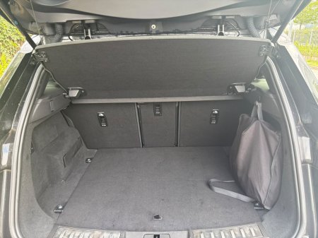 2021 Land Rover Range Rover Evoque - photo 9