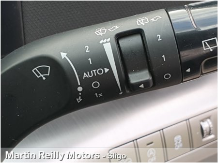 2026 Hyundai KONA - photo 18