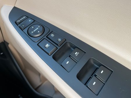 2017 Hyundai Tucson - photo 17