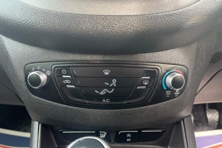 2022 Ford Transit Courier - photo 19