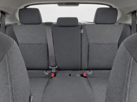 2021 Toyota Yaris - photo 14