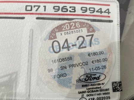2016 Ford Focus - photo 18