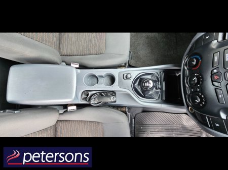 2013 Ford Ranger - photo 17