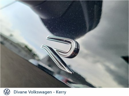 2027 Volkswagen Passat - photo 25