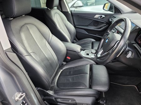 2022 BMW 2-Series - photo 12