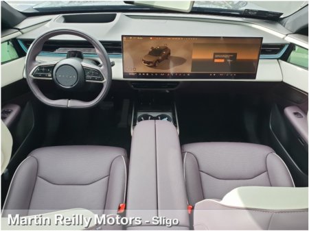 2027 Mazda Other - photo 2