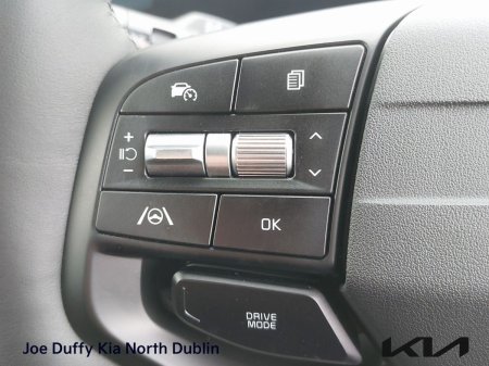 2026 Kia Sportage - photo 16
