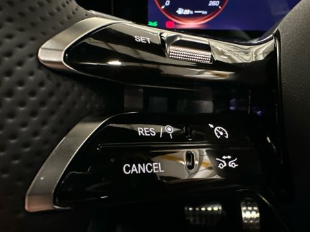 2026 Mercedes-Benz GLB - photo 16
