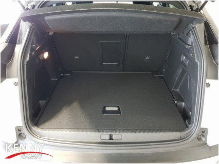 2023 Peugeot 3008 - photo 34