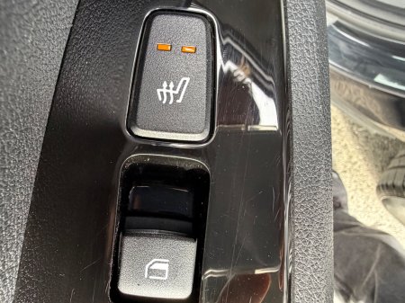 2023 Kia Sportage - photo 17