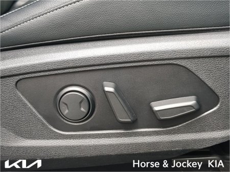 2022 Kia Sportage - photo 18