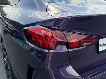 2026 BMW 2-Series - photo 16
