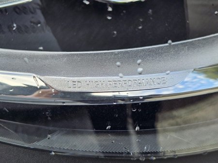 2026 Mercedes-Benz Sprinter - photo 7