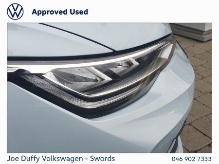 2026 Volkswagen Golf - photo 19