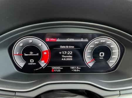 2021 Audi Q5 - photo 20