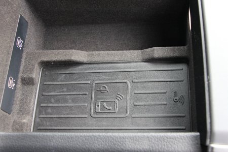2023 Audi A6 - photo 14