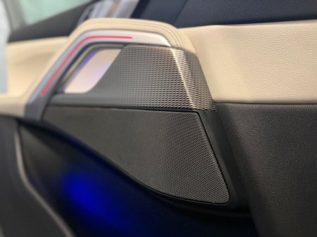 2021 BMW X6 - photo 32