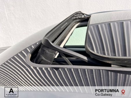 2019 Volkswagen Tiguan - photo 12