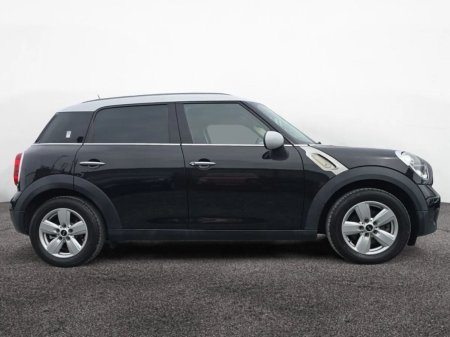 2015 Mini Cooper - photo 6