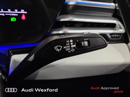 2025 Audi A5 - photo 30