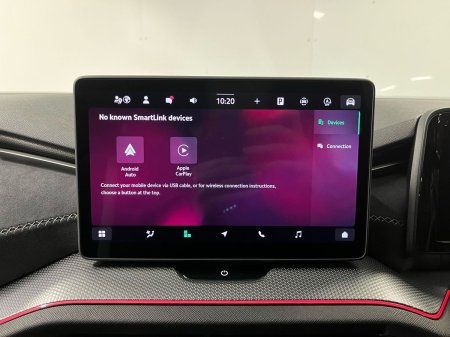 2026 Skoda Kodiaq - photo 14