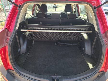 2015 Toyota RAV4 - photo 6