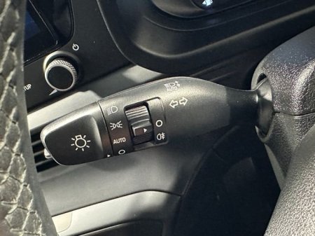 2024 Hyundai i20 - photo 15