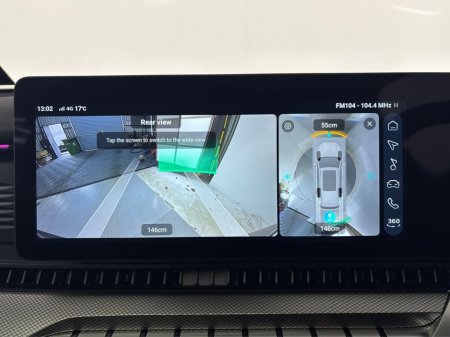 2026 MG Other - photo 19
