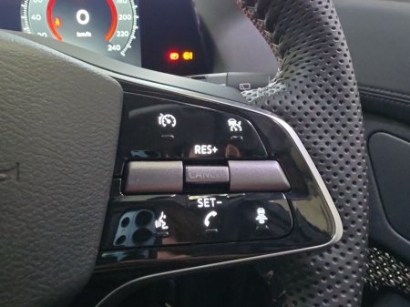 2026 Nissan Ariya - photo 31