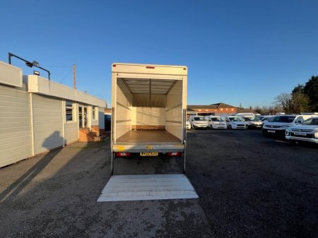 2022 Ford Transit - photo 2