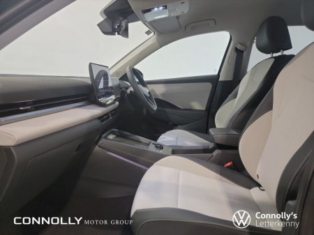 2026 Volkswagen T-Roc - photo 5