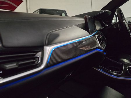 2022 BMW X5 - photo 20