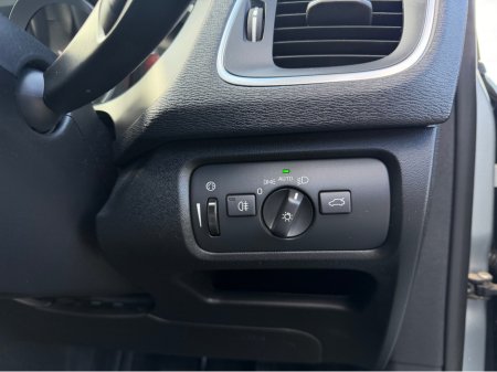 2016 Volvo V40 - photo 12