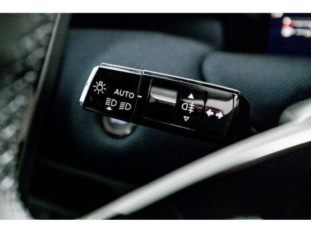 2026 Citroen C5 Aircross - photo 14