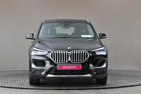 2022 BMW X1 - photo 2