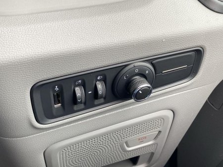 2026 Maxus DELIVER 7 - photo 15
