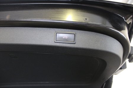 2022 Skoda Kodiaq - photo 14