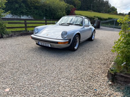 1980 Porsche 911 - photo 7