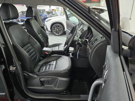 2015 Skoda Yeti - photo 7
