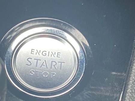 2021 Peugeot 5008 - photo 36