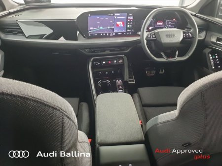 2026 Audi Q5 - photo 12