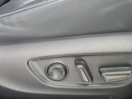 2023 Toyota RAV4 - photo 45