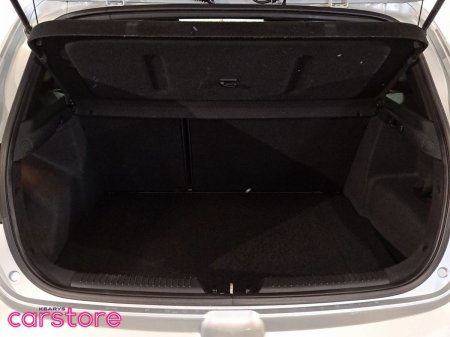 2018 Kia Ceed - photo 19
