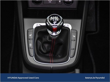 2022 Hyundai KONA - photo 16