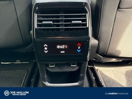 2026 Peugeot 5008 - photo 33