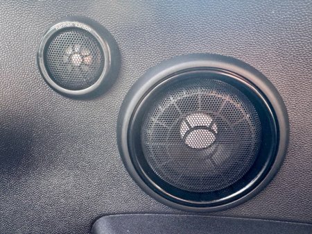 2021 Mini Cooper - photo 43