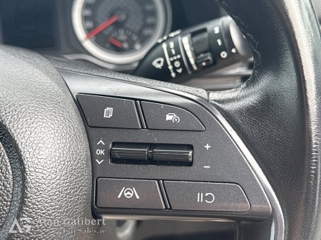 2023 Hyundai i20 - photo 14