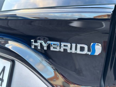2023 Mazda Mazda2 Hybrid - photo 16